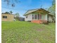 40 Langdon-Lumburra Road, Dows Creek QLD 4754
