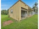 40 Langdon-Lumburra Road, Dows Creek QLD 4754