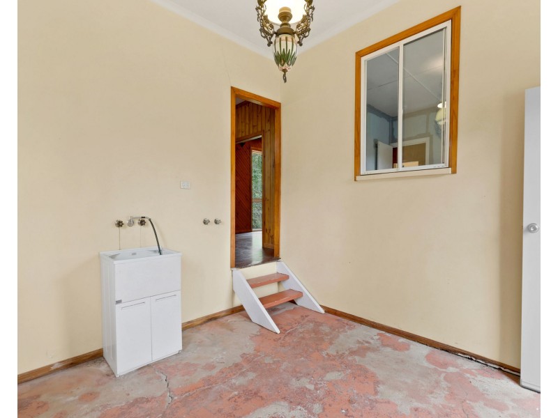 40 Langdon-Lumburra Road, Dows Creek QLD 4754