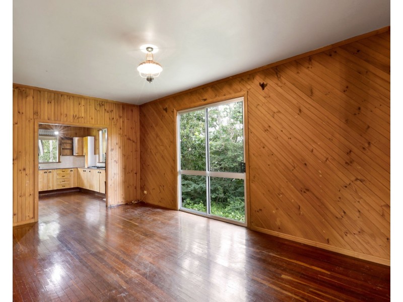 40 Langdon-Lumburra Road, Dows Creek QLD 4754