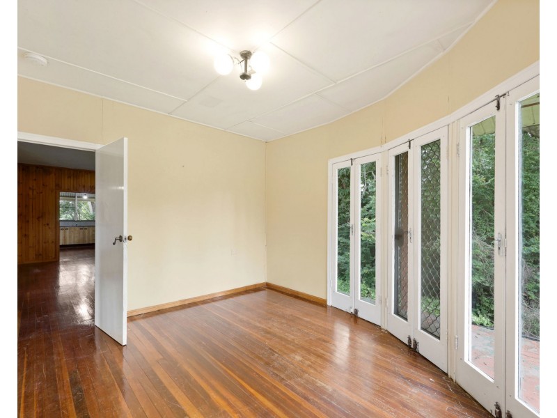 40 Langdon-Lumburra Road, Dows Creek QLD 4754