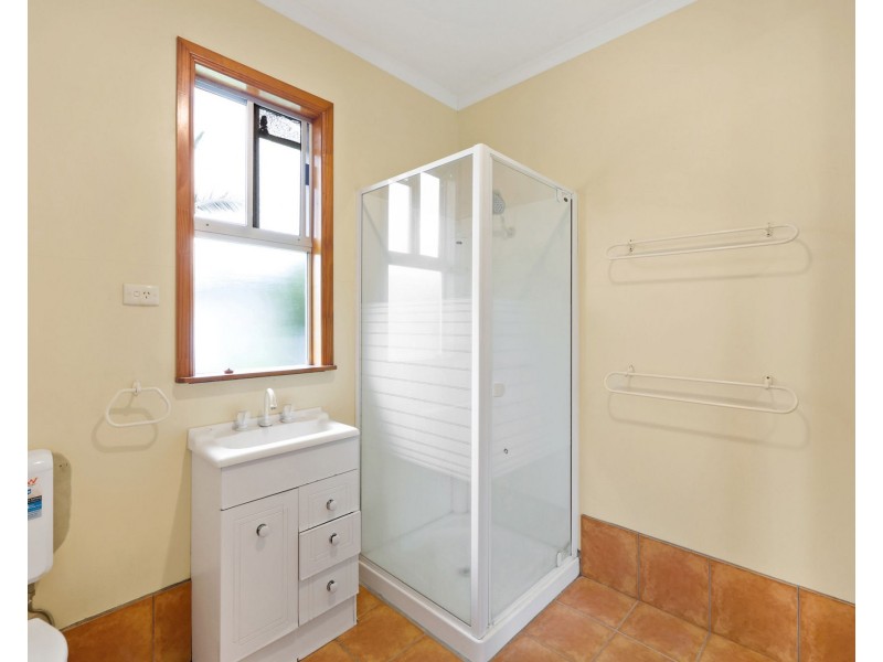 40 Langdon-Lumburra Road, Dows Creek QLD 4754