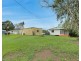 40 Langdon-Lumburra Road, Dows Creek QLD 4754
