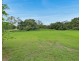 40 Langdon-Lumburra Road, Dows Creek QLD 4754