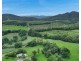 40 Langdon-Lumburra Road, Dows Creek QLD 4754