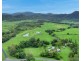 40 Langdon-Lumburra Road, Dows Creek QLD 4754