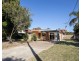 23 Saint Bees Ave, Bucasia QLD 4750