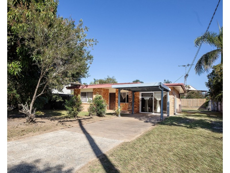 23 Saint Bees Ave, Bucasia QLD 4750