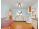 23 Saint Bees Ave, Bucasia QLD 4750