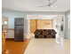 23 Saint Bees Ave, Bucasia QLD 4750