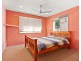 23 Saint Bees Ave, Bucasia QLD 4750