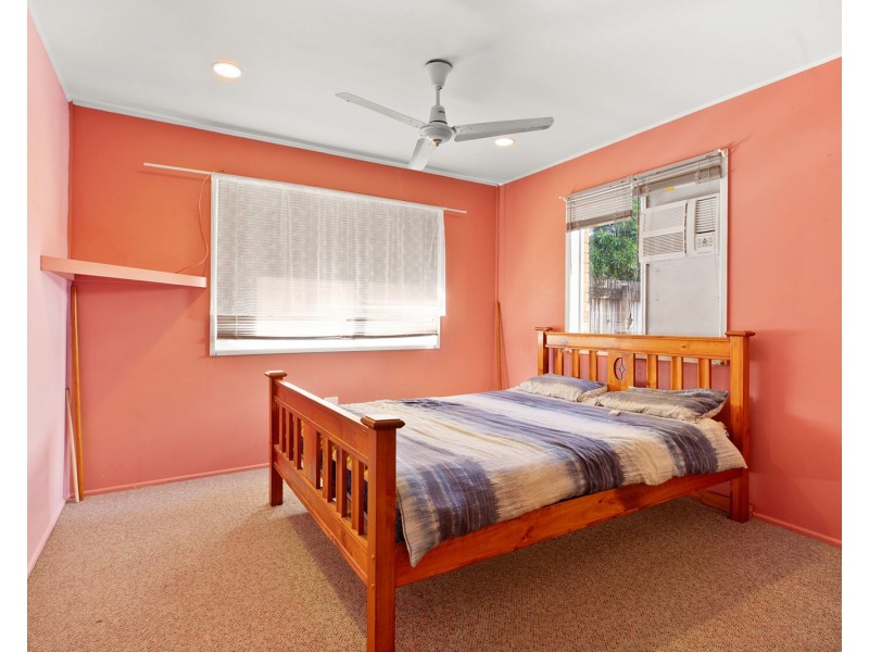 23 Saint Bees Ave, Bucasia QLD 4750