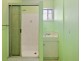 23 Saint Bees Ave, Bucasia QLD 4750