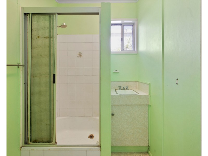 23 Saint Bees Ave, Bucasia QLD 4750