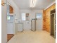 23 Saint Bees Ave, Bucasia QLD 4750