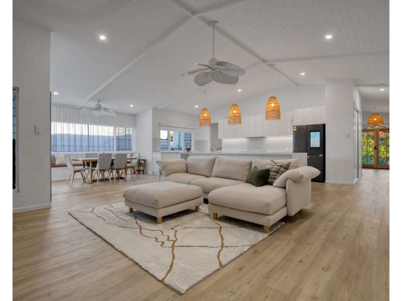 32 Parkedge Avenue, Richmond QLD 4740