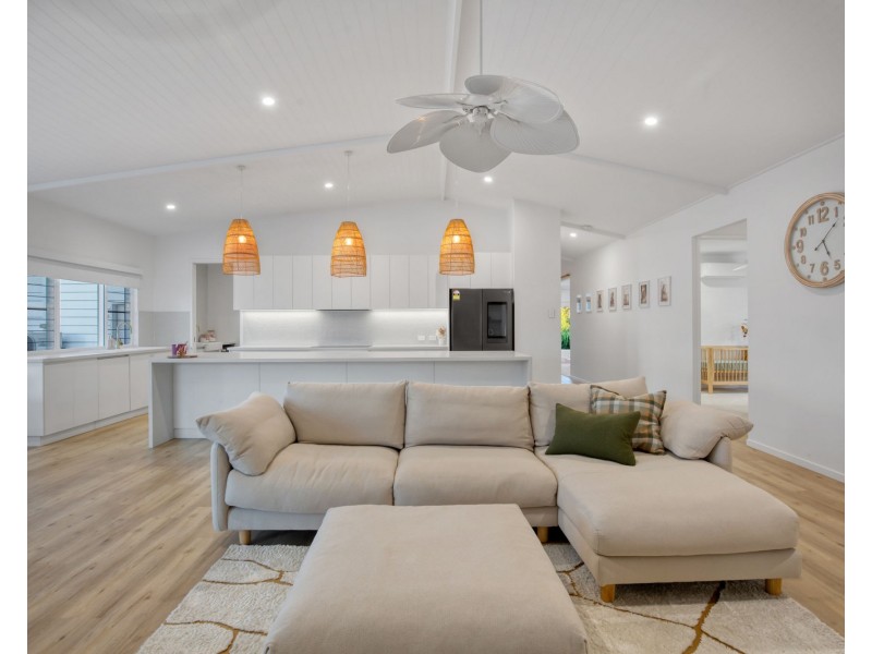 32 Parkedge Avenue, Richmond QLD 4740