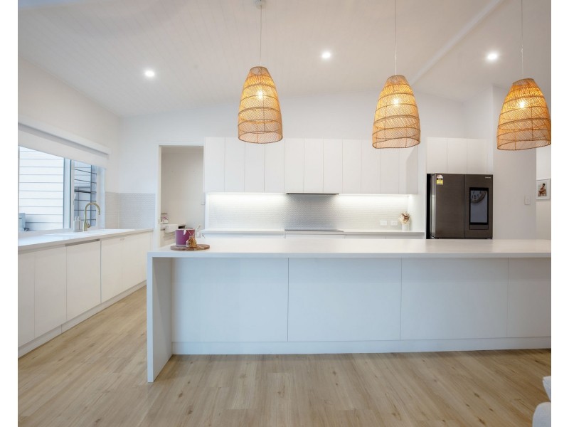 32 Parkedge Avenue, Richmond QLD 4740