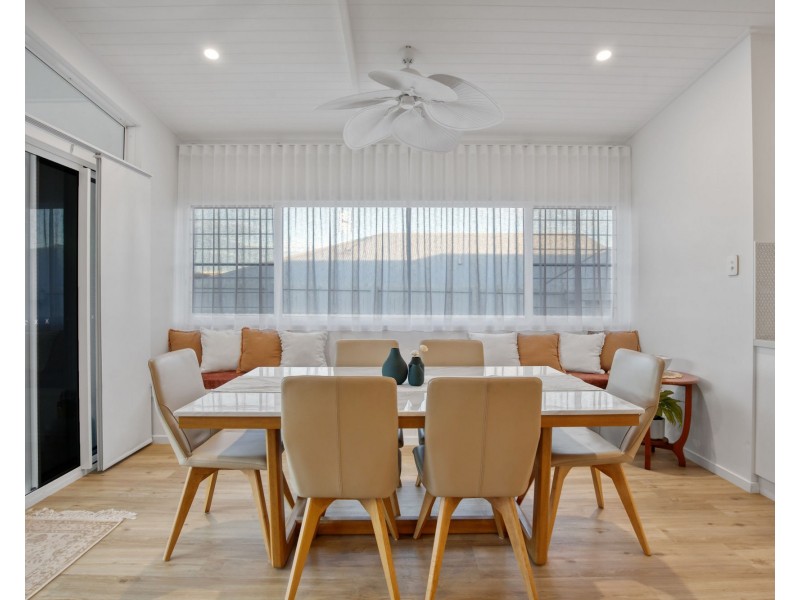 32 Parkedge Avenue, Richmond QLD 4740