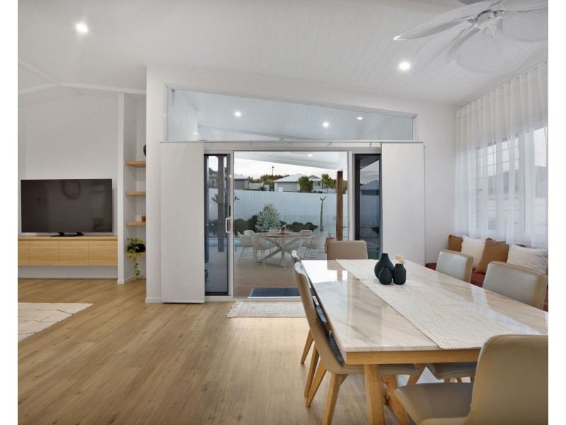 32 Parkedge Avenue, Richmond QLD 4740