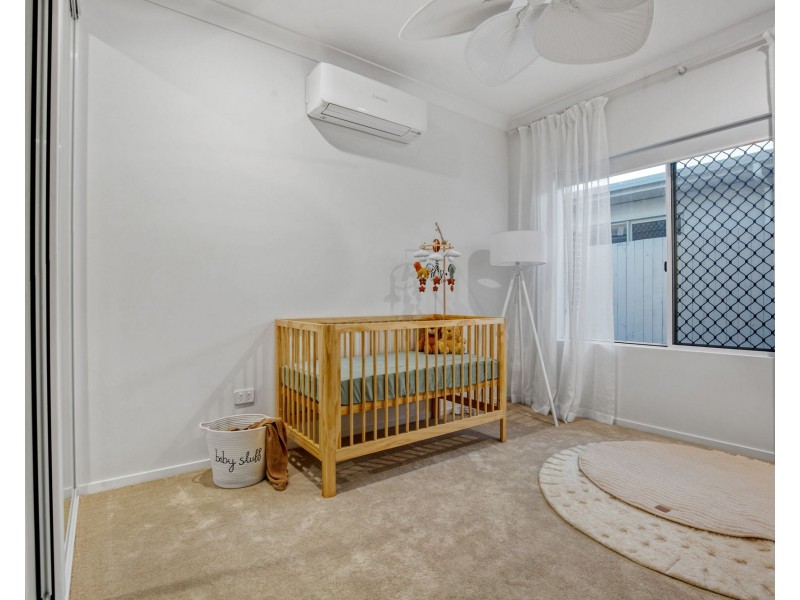 32 Parkedge Avenue, Richmond QLD 4740