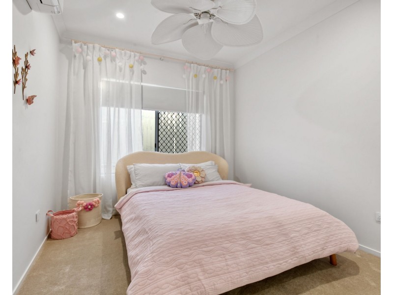 32 Parkedge Avenue, Richmond QLD 4740