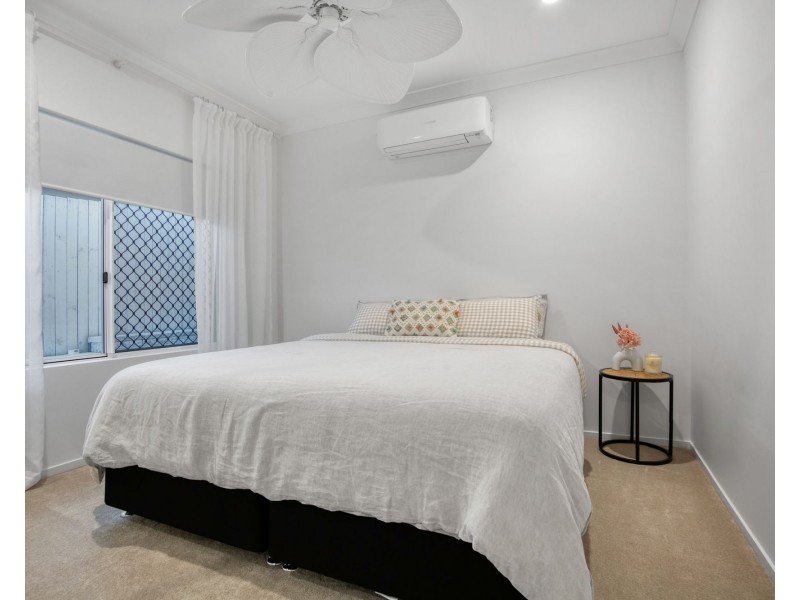 32 Parkedge Avenue, Richmond QLD 4740