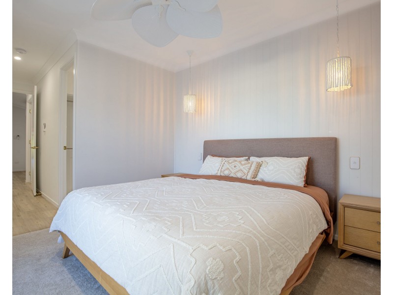 32 Parkedge Avenue, Richmond QLD 4740