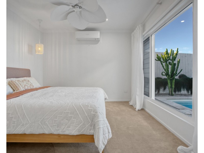 32 Parkedge Avenue, Richmond QLD 4740