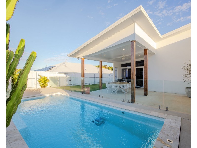 32 Parkedge Avenue, Richmond QLD 4740