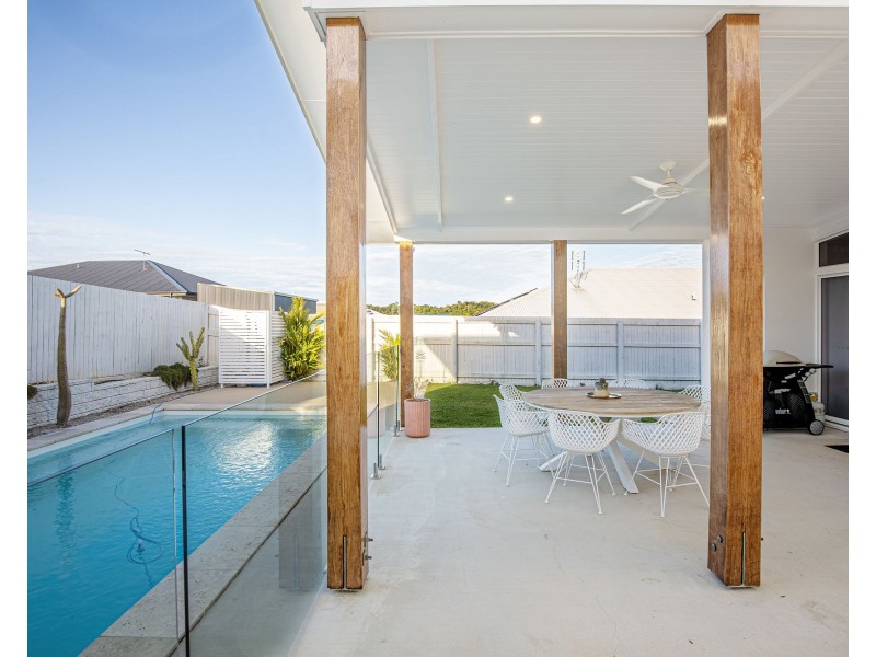 32 Parkedge Avenue, Richmond QLD 4740