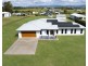 25 Michael Mifsud Drive, Alligator Creek QLD 4740