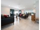 25 Michael Mifsud Drive, Alligator Creek QLD 4740