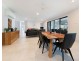 25 Michael Mifsud Drive, Alligator Creek QLD 4740