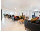 25 Michael Mifsud Drive, Alligator Creek QLD 4740