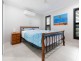 25 Michael Mifsud Drive, Alligator Creek QLD 4740