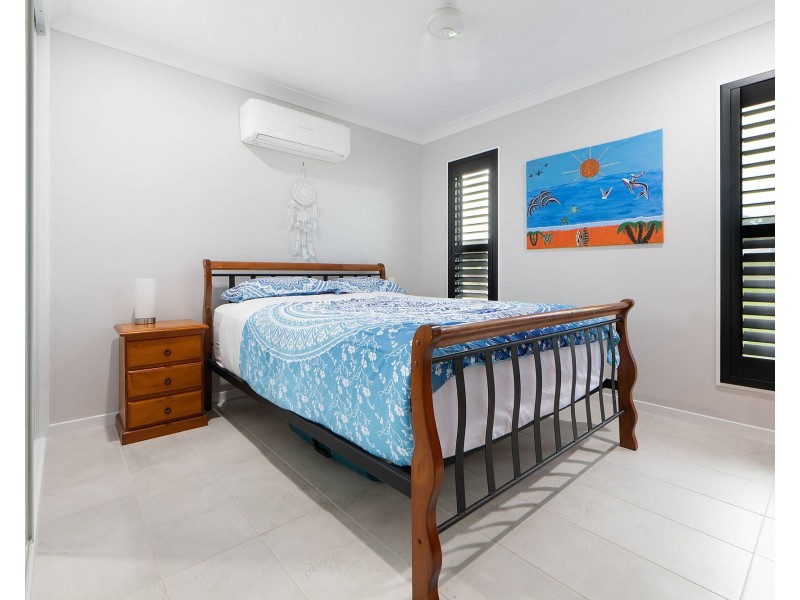 25 Michael Mifsud Drive, Alligator Creek QLD 4740