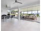25 Michael Mifsud Drive, Alligator Creek QLD 4740