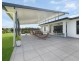 25 Michael Mifsud Drive, Alligator Creek QLD 4740
