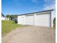 25 Michael Mifsud Drive, Alligator Creek QLD 4740