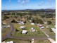 25 Michael Mifsud Drive, Alligator Creek QLD 4740
