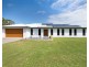 25 Michael Mifsud Drive, Alligator Creek QLD 4740