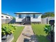 25 Milne Lane, West Mackay QLD 4740