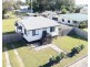 25 Milne Lane, West Mackay QLD 4740