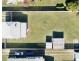 25 Milne Lane, West Mackay QLD 4740