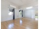 25 Milne Lane, West Mackay QLD 4740