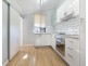 25 Milne Lane, West Mackay QLD 4740