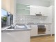 25 Milne Lane, West Mackay QLD 4740