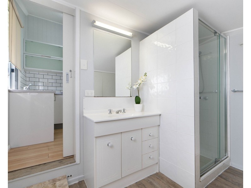 25 Milne Lane, West Mackay QLD 4740