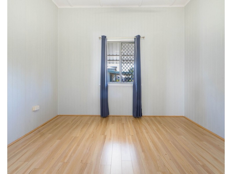 25 Milne Lane, West Mackay QLD 4740